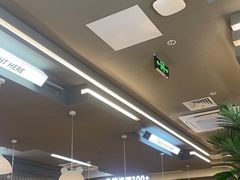 -蛙喔牛蛙(淮安吾悦店)