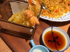 -万岁寿司(天河领展店)