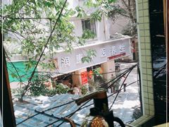 -心点盛宴江南西店