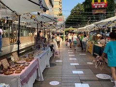 -王府井百货(总府店)