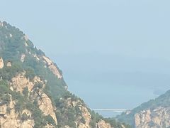 -黑龙潭风景区