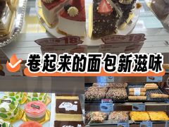 -银座mall(东直门店)