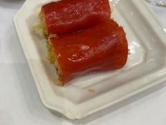 -稻香饭店(龙华天虹店)
