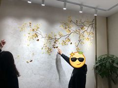 -JCC天洋墙布·窗帘(宜山路店)