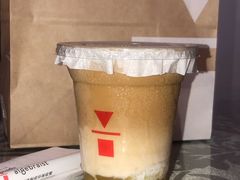 -代数学家algebraist(东吴龙湖天街店)