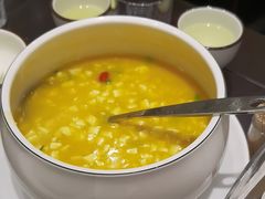 -百年家风·老馆子(东风店)