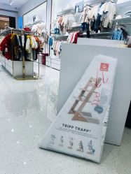 -英氏YeeHoO(港汇恒隆广场店)