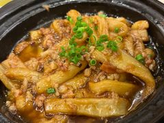 -围龙屋客家食府(福田店)