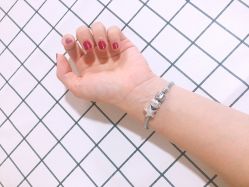 -兰韵美甲美睫纹绣