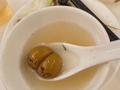 -日日香卤鹅饭店·澄海狮头鹅(澄海店)