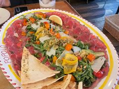 -Alimentari Grande(东湖路店)