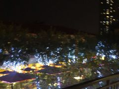 -鹅公村·国家非遗传承(荔湾店)