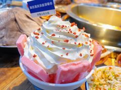 -芈重山老火锅(洪崖洞店)