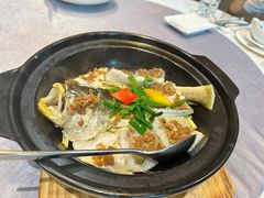 -九朝会昆曲·宴(望京店)