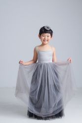 点击看大图 -小鬼当佳儿童摄影(河北保定店)