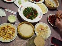 -有位虾匠·香辣蟹·小龙虾(李村店)