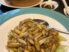 -新花城蟹粉馆(乌鲁木齐店)