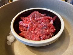 -谭鸭血老火锅·匠心(环球港旗舰店)