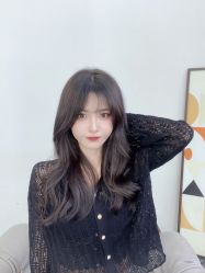 -JUNO hair salon