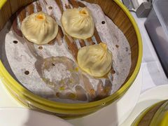 -江南厨子(万象天地店)