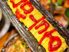 -小木屋米酒店·韩国料理(深圳总店)