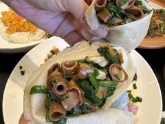 -常鲜楼常来尝鲜海胆馆(星海店)