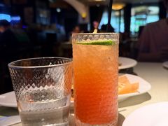 -碧特博格·20年品牌西餐厅(芜湖路店)