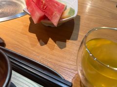 -一朵菌·野生菌探索家火锅(南亚店)
