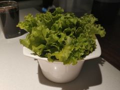 -海底捞火锅(威高广场店)