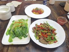 -道南書院·私房菜·早午茶·茶馆