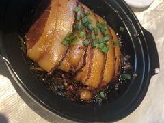 -毛家饭店(今洲广场店)