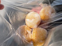 -老南昌白糖糕(大士院店)