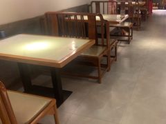 -春天里餐厅(西田城店)