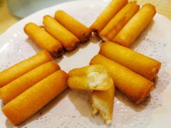 -黄但记老店·陈村粉食府