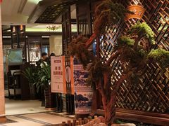 -美乐食街(小南店)