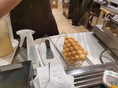 -芳叔(东方宝泰店)