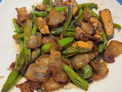 -阿毛饭店(和义路店)