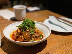 夫妻肺片-马旺子·川小馆