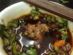 -水碾河肥兔火锅(水碾河店)