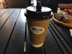 -第六空间家居电器超级Mall(西溪店)