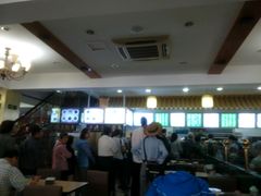 -白魁老号饭庄(交道口店)