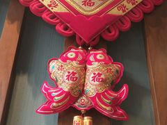 -勒甜LO CHO·私人订制低糖代糖纯动物奶油生日蛋糕(新开路店)