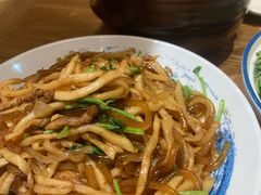 -满园烤鸭·春饼(抚顺万达店)