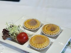 -翠园(北京王府中环店)