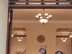 -哈尔滨工业大学-博物馆