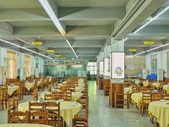 -啊杞恒益饭店(南头总店)