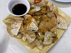 -凤城康记饭店