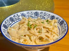 -荣家小吃(紫阳街店)