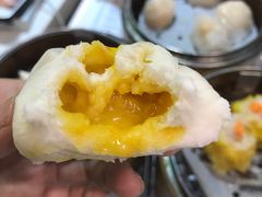 -点点心点心专门店(湾仔店)