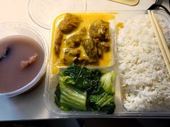 -太平馆西餐厅(北京路店)